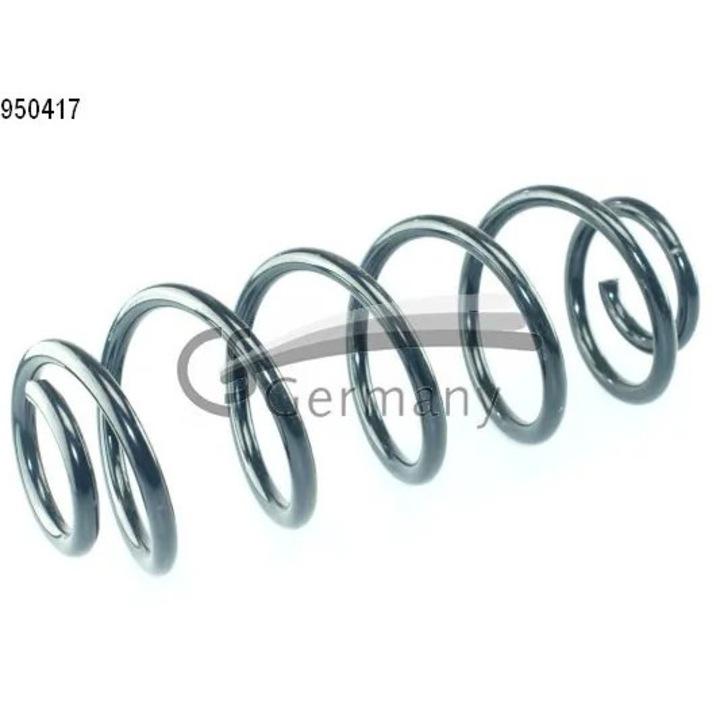 Arc Spiralat Elicoidal Puntea Spate 14.950.417 Audi A4 B9