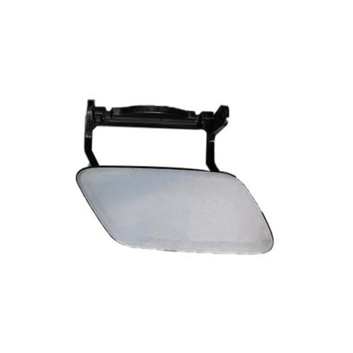 Plăcuțe de frână, DPA, Audi Q5 2013-2017, 8R0955276C, dreptă