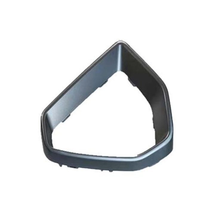 Рамка за лампа DPA Audi Q3 2019, 83A853054AX7L, дясна