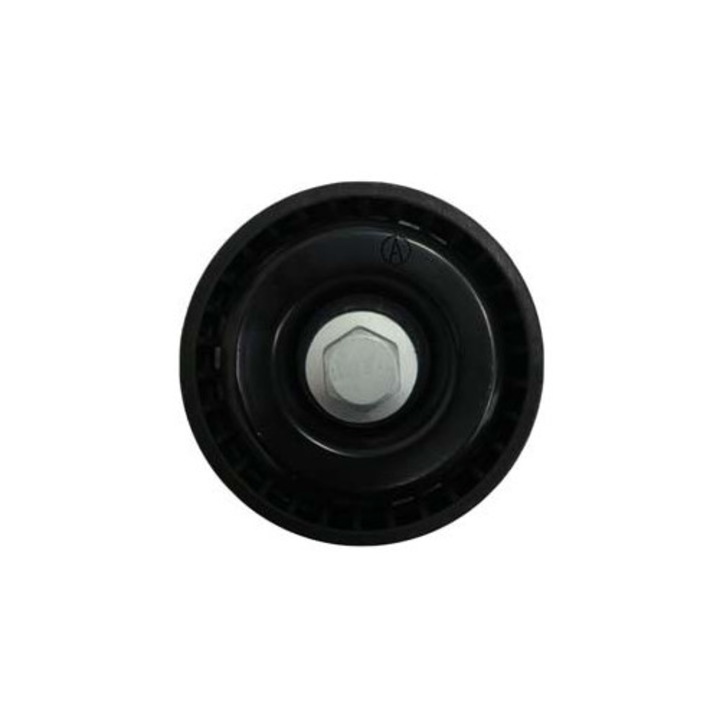 Scripete de tensionare curea Vika, compatible cu Audi A4, A5, A6, A7, A8, Q5, Q7, Q8, RS6, RS7, RSQ8, 06M260938J