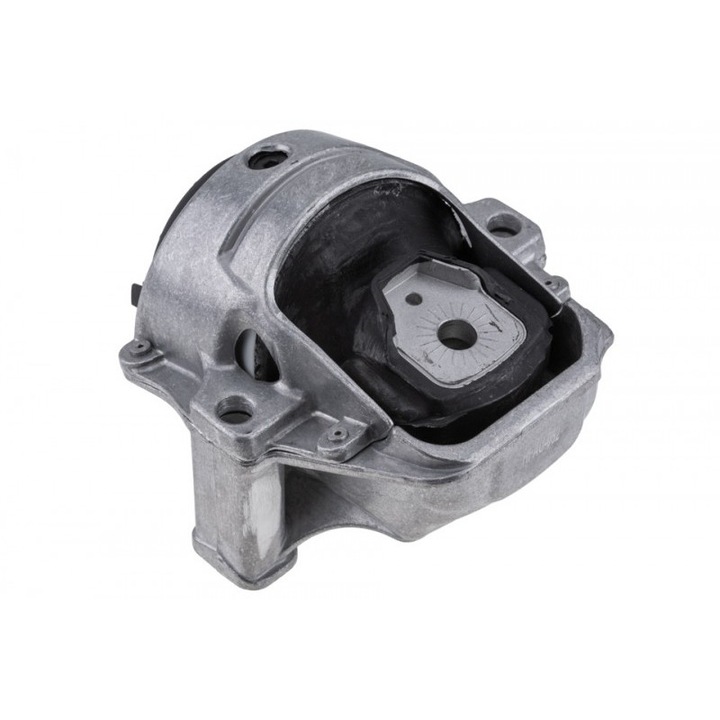 Тампон за двигател NTY 8R0199381AM за Audi A4 B8 1.8tfsi, 2.0tfsi, A5 (8t3) 1.8tfsi