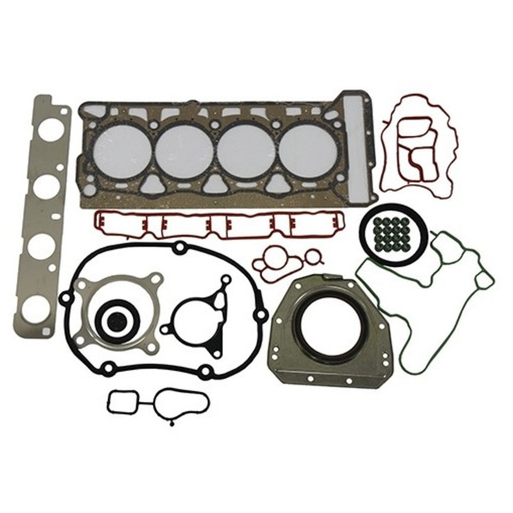 Set garnituri motor Vika 1.8/2.0 Benz, pentru VW, Audi, Seat