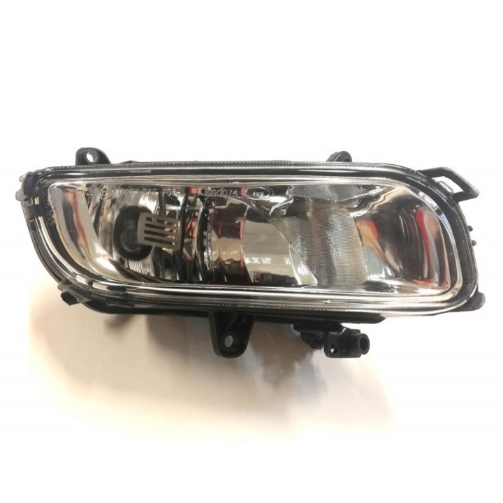 Спирачни накладки, ABC, Audi A8 2008-2010, десни