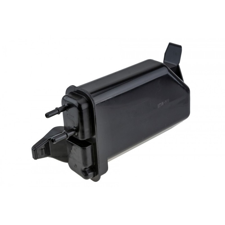 Plăcuțe frână NTY rezervor de carbon activ Audi Q3, Seat Alhambra, VW Passat, Sharan, Tiguan