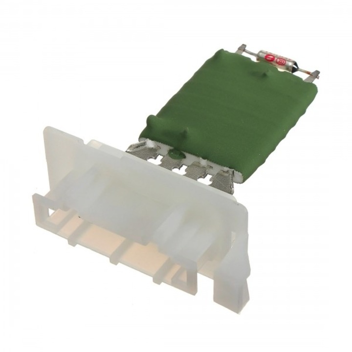 Plăcuțe frână WRC, pentru Audi A3, Seat Altea, Leon, Toledo III, Skoda Octavia II, Superb II, Yeti, VW Caddy III, Eos, Golf V, VI