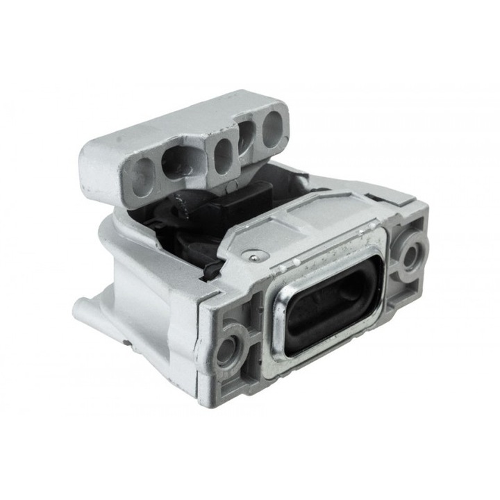 Perna de motor NTY pentru VW Golf 6, Audi A3, Seat Altea, Skoda Octavia, 2008-2015, 1K0199262CG