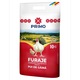 Furaj combinat pui brizurat Primo, 10kg, proteine 20, 5%, vitamine și minerale