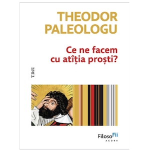 Sociologie si filozofie