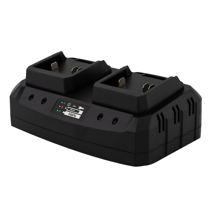 Incarcator ROTOR 2RBC-21V 1.7 A