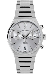 Мъжки часовници