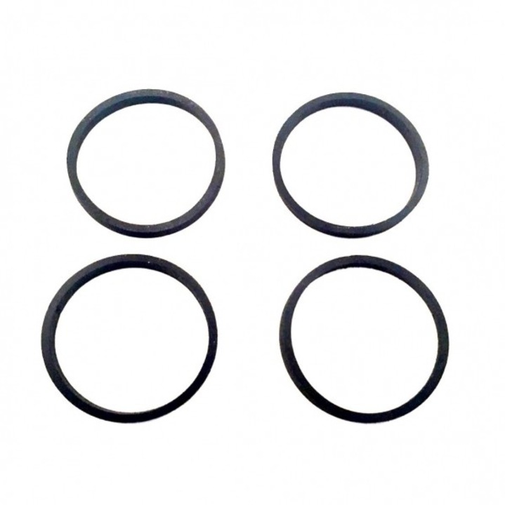 Set garnituri colector admisie DR MOTOR, 036129717E, auto piese