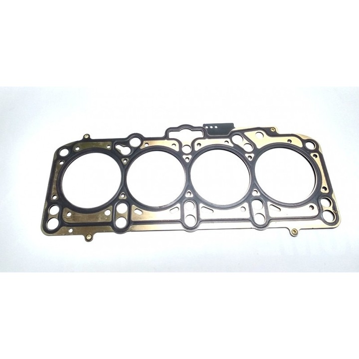 Plăcuțe frână DR MOTOR, 038103383DG, 1, 61mm, set