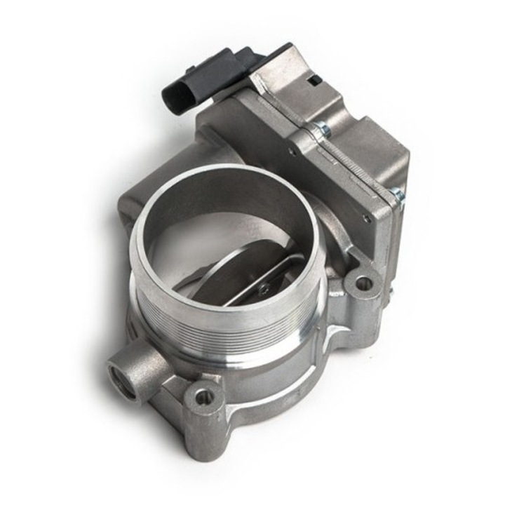 Plăcuțe frână JPN set 4E0145950C5904270115097