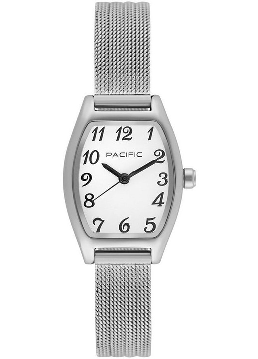 Pacific Сребърен Pacific-PC00888 за жени
