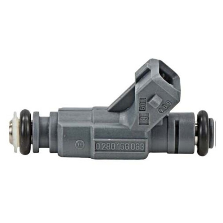 Injector Vika Audi A3 S3 Seat Leon Toledo 1.8t, 06A906031BC, compatibil cu diverse modele