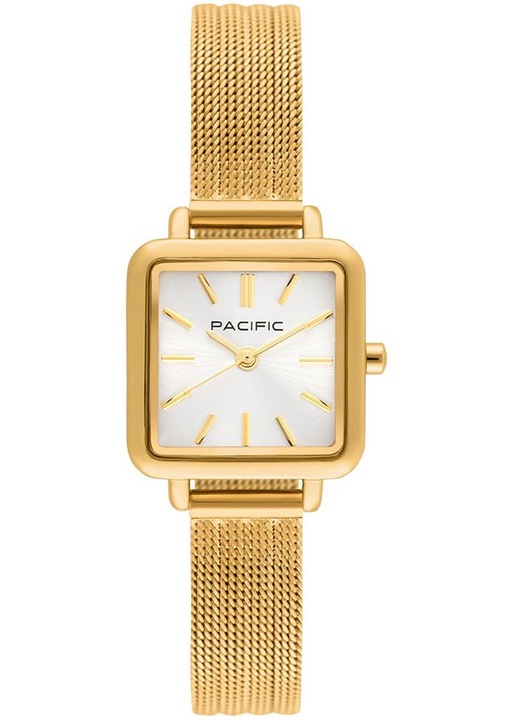 Pacific Gold за жени Pacific-PC00895