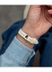 Perfect Grey Perfect-PF01013