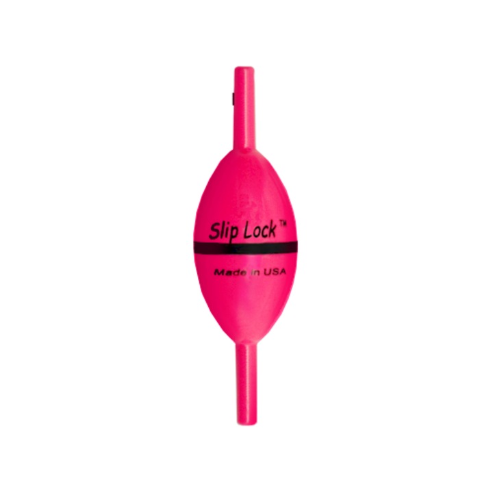 Set Pluta Glisante Slip Lock Roz Large 7g