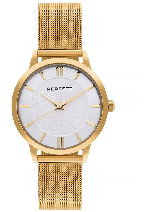 Перфектно женско злато Perfect-PF01018
