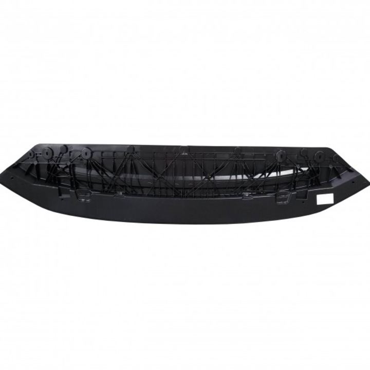 Накладки за спирачки, ABC, Audi A5 (B9), 2016, 8W6807611