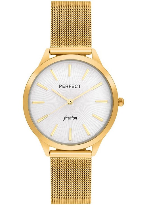 Перфектно женско злато Perfect-PF01023
