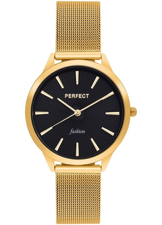 Перфектно женско злато Perfect-PF01024