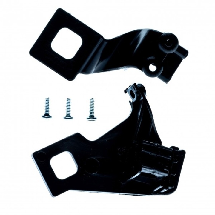 Set de reparatii faruri EinParts Automotive pentru Audi A4 B8/A5 2011-2017, sedan/avant/coupe/sportback