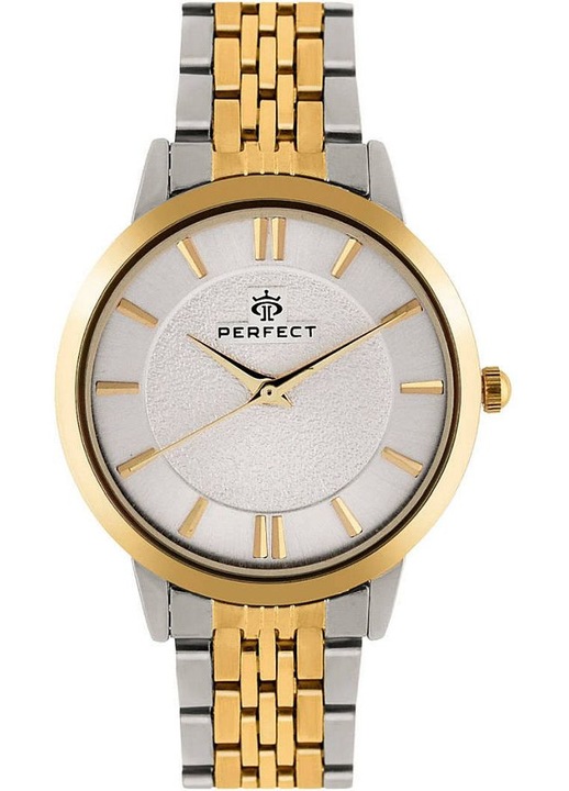 Perfect Дамски многоцветен Perfect-PF01055