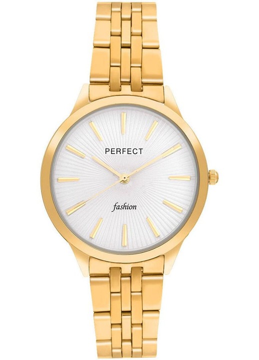Perfect Gold за жени Perfect-PF01059