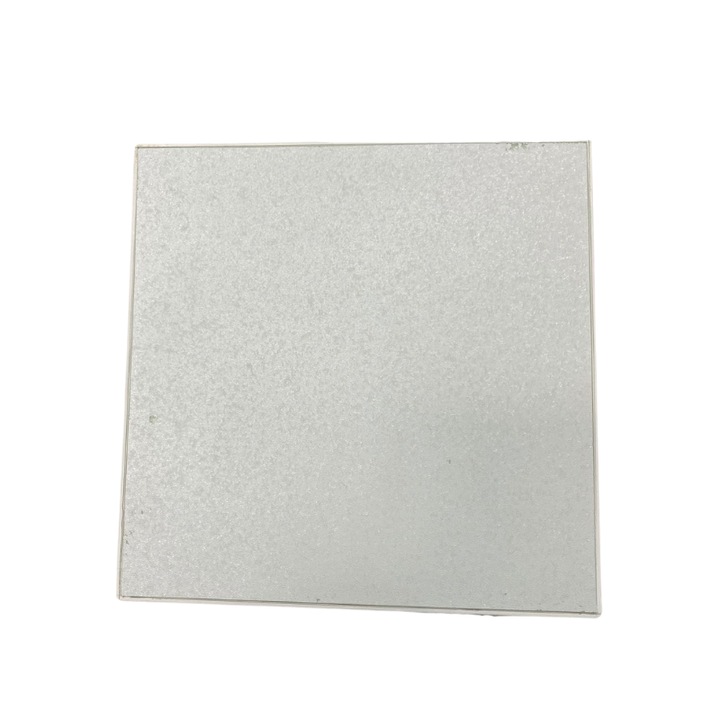 Conector capac ventilator Imorom, diametru 100mm, debit 120 mc/h, consum 16W