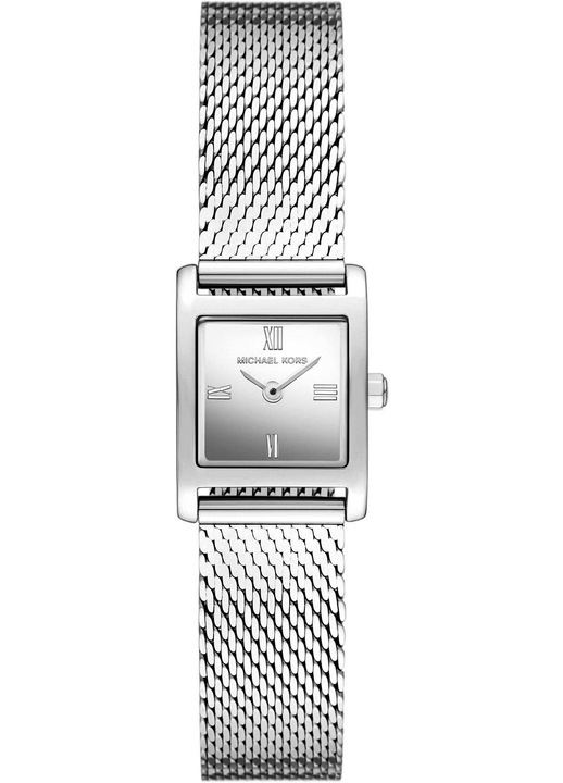Michael Kors Дамски сребърен Michael-Kors-MK4961
