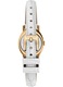 Michael Kors Жени, бял Michael-Kors-MK7586