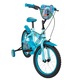 Детски велосипед Huffy 16" Stitch 21495W