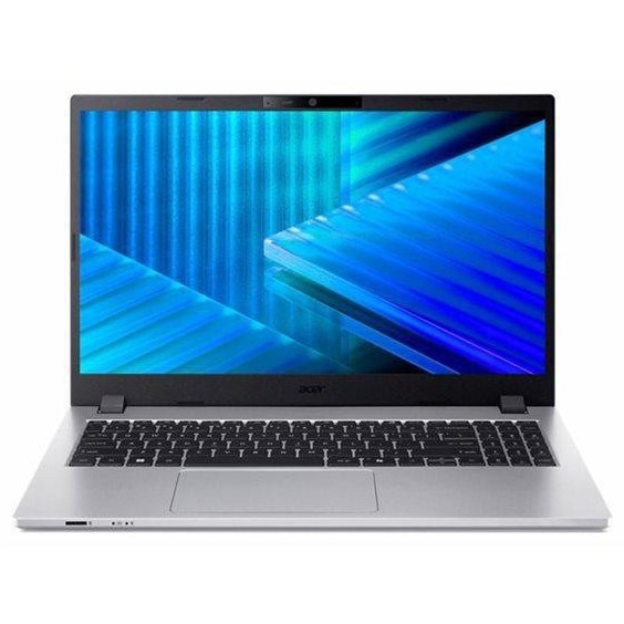 Laptop 2 in 1 Acer TravelMate Spin B1 TMB118-RN-P27U cu procesor
