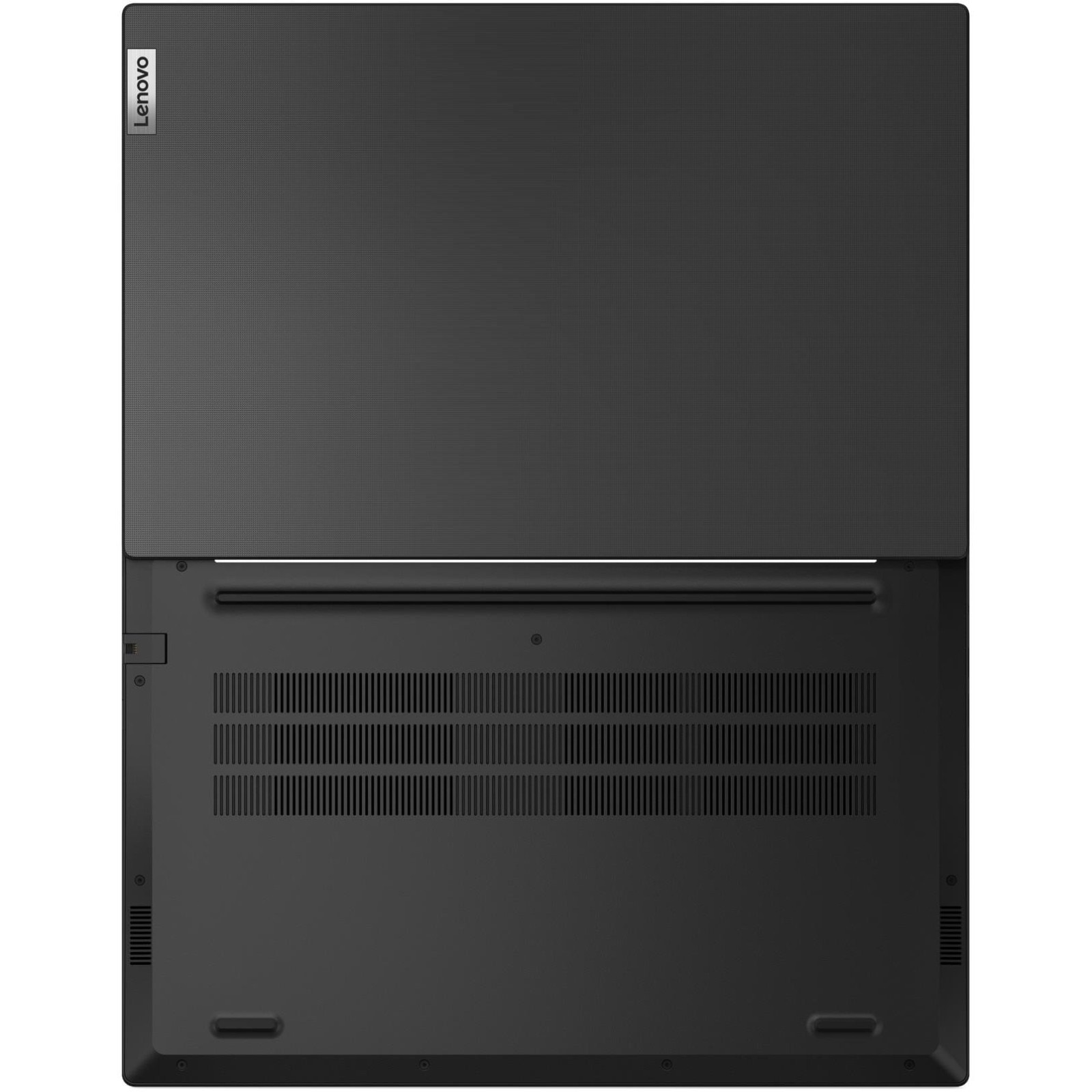 Laptop Lenovo V15 G5 IRL, 15.6" Full HD, Intel® Core™ i5 13420H pana la 4.6 GHz, 16 GB RAM DDR5 5200, 512 GB SSD, Intel® UHD Graphics, Windows 11 Pro, Business Black 512 GB