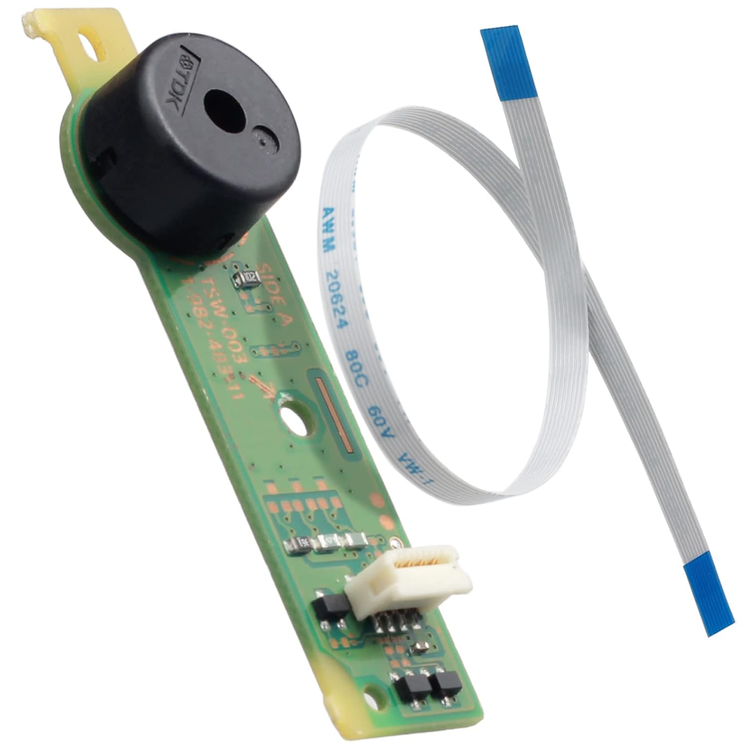 Ventilator intern de racire pentru PS4 Seria CUH 1200/12XX/1215