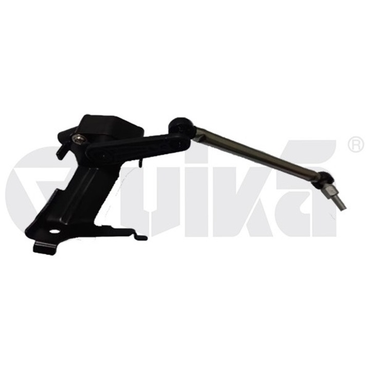 Senzor Nivel Reglare Faruri Stanga Vika, Audi A8, 2018, 4N0941309E