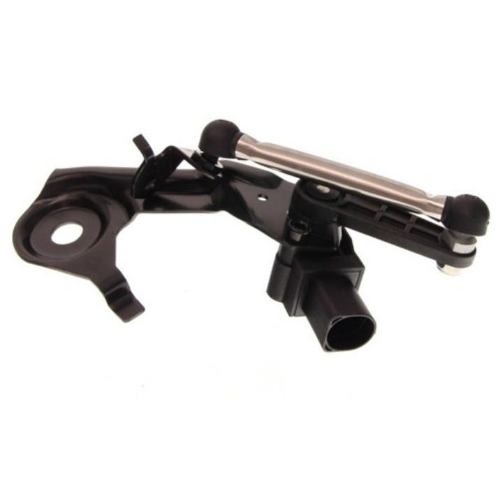 Senzor reglare raze far Audi A6, BUGIAD, 8R0941309E, 1974, auto piese