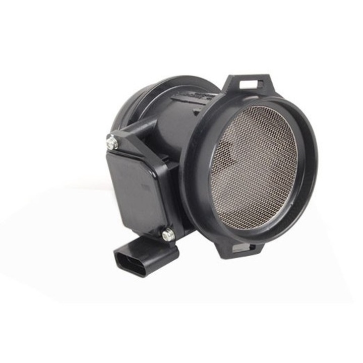 Debitmetru masa aer Vika pentru Audi A4 2001-2008, A6 1998-2005, 2.7/3.0 Benzina