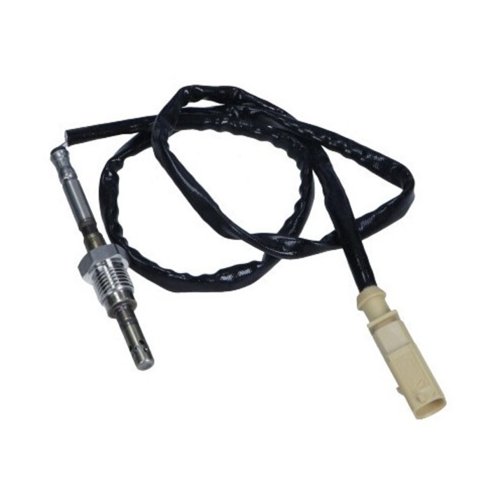 Сензор за температура на отработените газове Meyle, 4G0 906 088 AN, за Audi A4 2.0 TDI, комплект