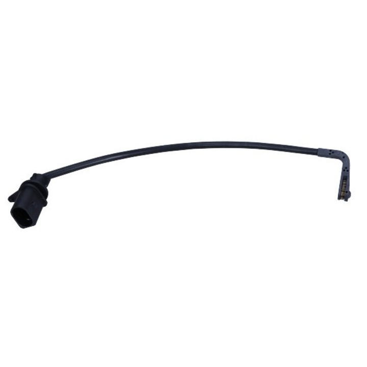 QUICK BRAKE első fékbetétek Audi A4/A5/A6/A7/Q5 1,4-3,0