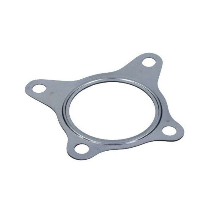 Plăcuțe frână Fischer, garnitură turbosuflantă Audi A1 11-, dimensiune 1K0253115Q