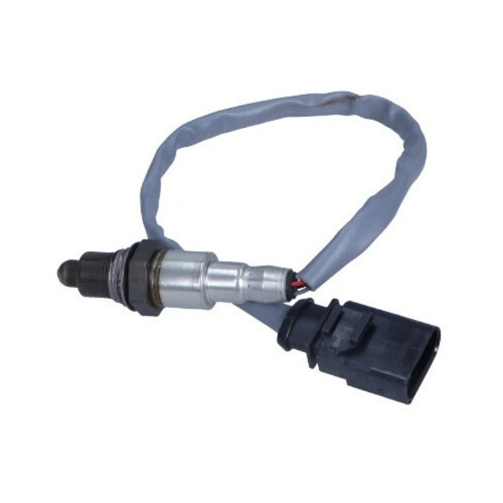 Ламбда сонда, Bosch, Audi A8, 2.0 Tfsi, 2016, цвят: n/a, размери: n/a