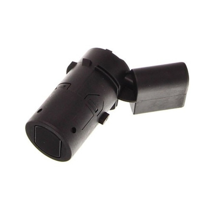 Plăcuțe frână Magneti Marelli, 4B0919275B, pentru Audi A4, set