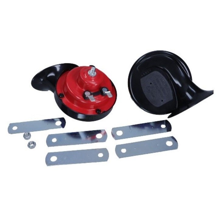 Пълен комплект спирачни накладки Meyle за Audi, Seat, Skoda, Vw, 08.80-12.13