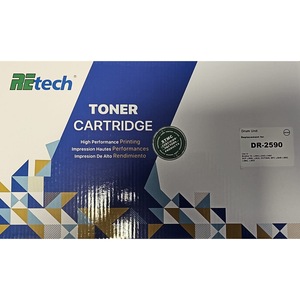 Tonere imprimante laser