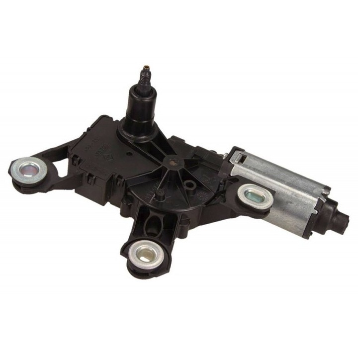 Мотор за чистачки Valeo Audi A4 Заден 4F9955711E 11.07-05.16