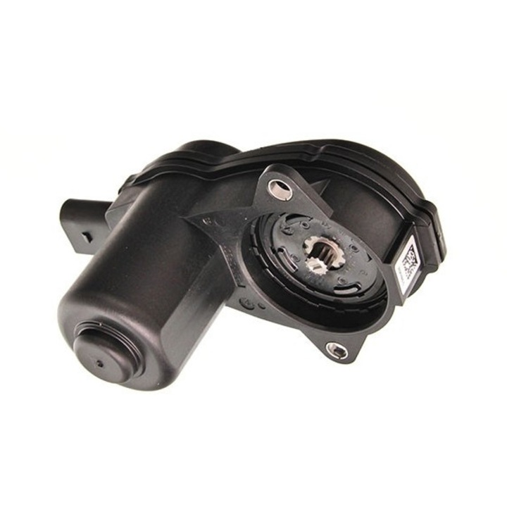 Комплект спирачен апарат Trw Audi A4/A5/Q5 1, 8-4, 2 Quattro 2007-2017 ляв