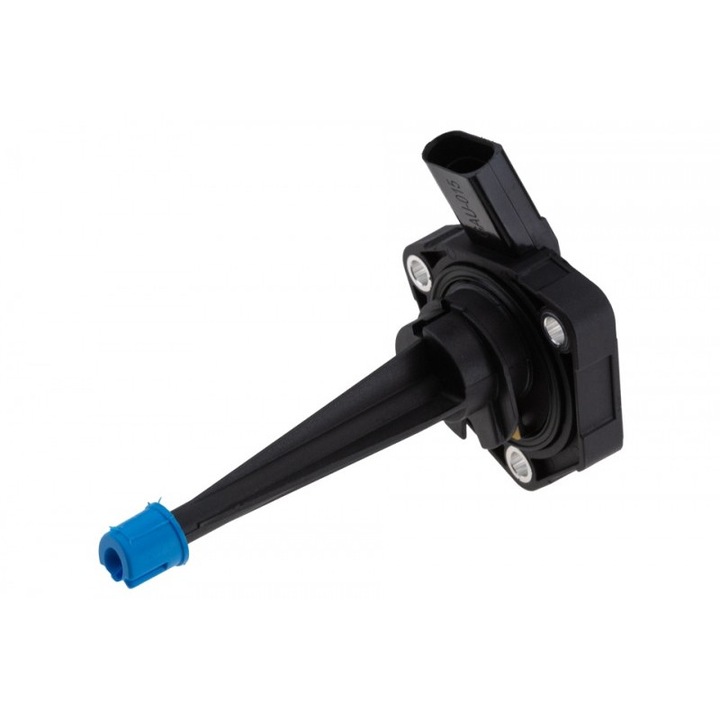 Спирачни накладки NTY комплект, 04L907660A, 2.0 TDI, за Audi A4 B8, A5, A6 C7, Q5