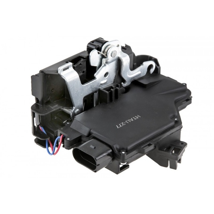 Задвижващ механизъм за централно заключване преден десен NTY за Audi TT 1998, 8N1837016A